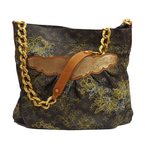 borsa louis vuitton edizione limitata 2020|La borsa limited edition di Louis Vuitton e altre idee shopping .